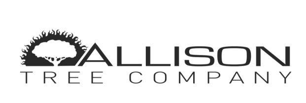 Allison Tree Company