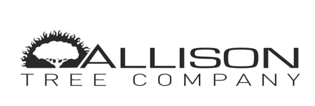 Allison Tree Company